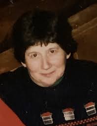 Obituary information for Irma I Neumann