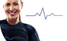 Sports World San Jerónimo, Ciudad de México: Horario, Precio y Opiniones