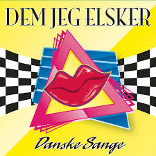 Lige så tæt kind mod kind. Danse I Maneskin Song By Trine Dyrholm Spotify