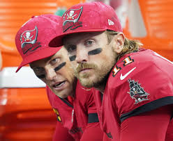 We Got Mentally Tough This Year"