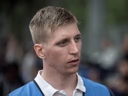 Från världsklass till framtid