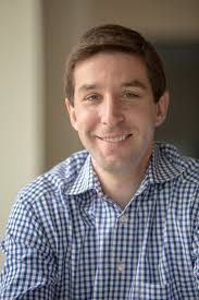 GCAi Life as a Digital Marketing Agency