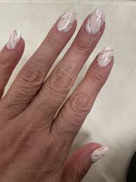 Testimonial of A.A about Concept Nails & Spa, 3410 NM-528 , Albuquerque, NM  87114