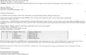 Where to get latest income tax pcb chart? Https Www2 Deloitte Com Content Dam Deloitte My Documents Tax My Tax Employers Mandate Talentcorp 13082015 Jb Slides 2 Noexp Pdf