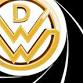 Down With Webster event image
