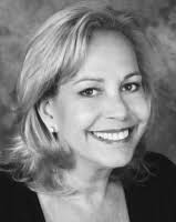 Jennifer Deevy Obituary (2008)