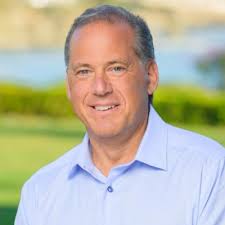 A new beginning....retirement!