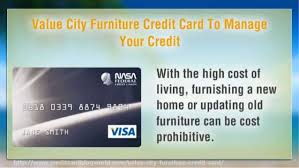 We did not find results for: Value City Furniture Credit Card For The Interior Look