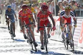 Amaro antunes was leader in gc. Volta A Portugal Candido Barbosa Primeiro A Chegar A Fafe Na Oitava Etapa Rui Sousa Continua A Liderar Na Classificacao Geral Publico