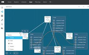 Going Hybrid With Kubernetes On Google Cloud Platform And