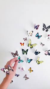 Butterfly baby shower theme ideas » baby shower ideas. 50 Best Baby Shower Ideas Top Baby Shower Party Planning Ideas