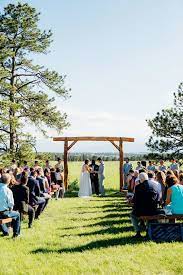 Country Wedding At Younger Ranch Outdoor Wedding Nyc Wedding Venues Colorado Wedding Venues