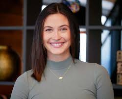 Sports Guide Vol 3 Issue 2 by Visit Springfield, Missouri