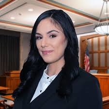 St Petersburg Criminal Defense Attorneys