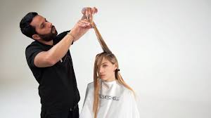 You can also check out our frequently asked questions. How To An Edgy Layered Haircut With Beautiful Bouncy Movement 20 20 Collection Youtube
