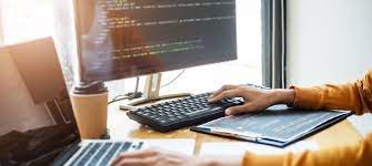 To programmers, keyboards are like their weapons. Best Desktop Computer For Programming And Coding Hp Tech Takes
