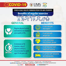 Pbpt stands for pihak berkuasa perancang tempatan (also pihak berkuasa perancangan tempatan and 2 more). Ums Official Website 3 April 2020 Benefits Of Regular Exercise