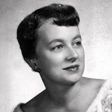 Eileen Anne Rogan Obituary & Funeral