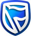 Www.canarabank.com to know your new ifsc as per rbi guidelines, all customers who are making transactions value of more than rs.50 crores and above are required to necessarily obtain legal entity identifier (lei)code in time.this is mandatory w.e.f. Standard Bank Online