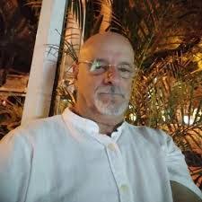 Rafael Galindo's Instagram, Twitter & Facebook