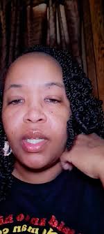 Michael West Arrested