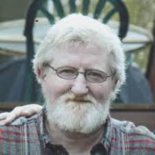 Garrett J Wilson Obituary June 9, 2021