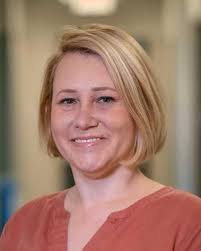 Pediatrics in Edina, MN