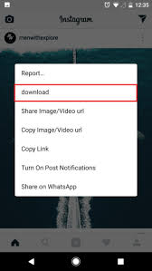 Free whatsapp messenger update tips android latest 4.0.0 apk download and install. Instagram Apk Download For Android 4 0 4
