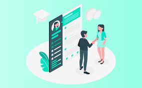 Deciding on the format of the form and what goes in it will be a crucial job for businessmen, which is why we have here samples on our site to ease your work. Declaration In Resume For Freshers Examples Tips 2021 Leverage Edu