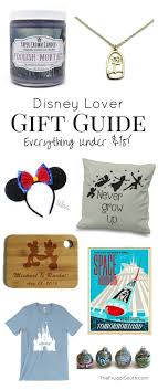 Disney Birthday Gifts For Adults Cheap Disney Gifts For Adults Everything Under 15 Gifts For Disney Lovers Disney Gifts For Adults Disney Birthday Gift