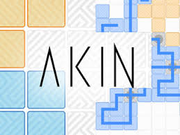 You can also share these tricky puzzles and brainteasers with your friends and family. Download Play Free Brain Teaser Games Toomkygames