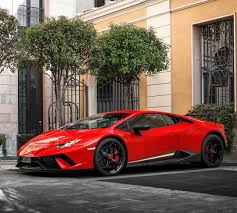 Lamborghini Huracan Performante Lamborghini Cars Lamborghini Huracan Sports Cars Lamborghini Mobile abyss vehicles lamborghini huracan. lamborghini huracan performante