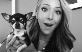 Campus hazing in focus Jack's Mannequin to play D-Day