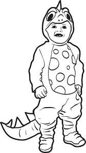 Find more halloween costume coloring page pictures from our search. Pin On Coloring Pages For Kids