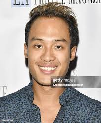 Actor Nic Thompson attends Los Angeles Travel Magazine 2016 Endless... News  Photo