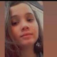 800+ profils pour “Fernanda Figueiredo”