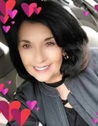 Maryvale panthers alumni obituaries