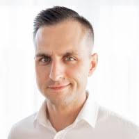 60+ "Tetkowski" profiles