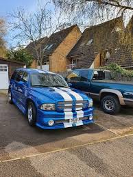 Image result for Patriot Blue 1999 Durango