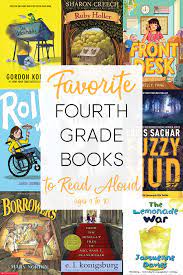 Ar book finder type book title to find ar book level and points. Read Aloud Books For Fourth Grade Some The Wiser