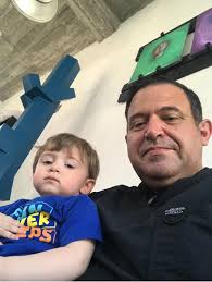 Jose Eden Ramirez (@jose.e.ramirez.984) • Facebook