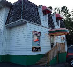 11 Mom Pop Restaurants In Indiana That Serve Home Cooked Meals To Die For Pops Restaurant No Cook Meals Restaurant