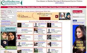 Vivamus at magna non nunc tristique rhoncuseri tym. Top 10 Best Muslim Dating Sites Lovely Pandas