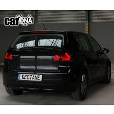 Maybe you would like to learn more about one of these? Litec Led Ruckleuchten Vw Golf V 5 03 09 Black Smoke Rv16allbs