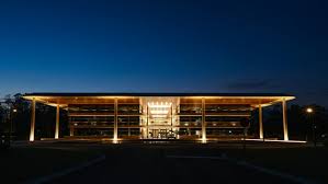 As we strive to reach an increasingly diverse, more global fanbase and position the pga tour for future success, we must be equipped to meet the. Pga Tour Unveils Its Global Home In Ponte Vedra Beach