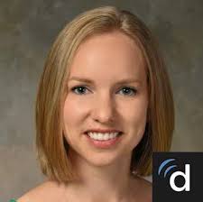 Dr. Mackenzie Bartlett, MD