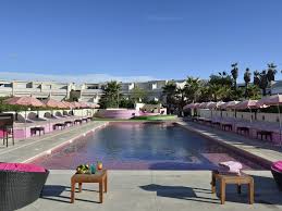 Naturisme au cap d'agde : Estate Agency In Cap D Agde Sales Of Naturist Apartments And Studio Flats Agn Agency