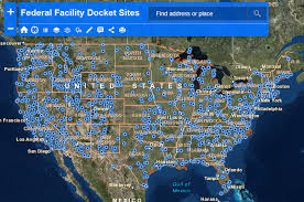 Luke air force base on wn network delivers the latest videos and editable pages for news & events, including location on google map. Fedfacts Information About The Federal Electronic Docket Facilities Cleanups At Federal Facilities Us Epa