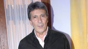 Juan Ferrara se retira; la obra 'No te vayas sin decir adiós' será la  última de su carrera