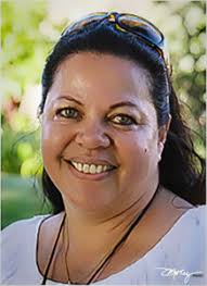 Tui Hunt Ikihega: A PCC “baby”